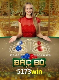 5173win jogo de cassino Bac Bo live com mesa de apostas para jogadores do Brasil
