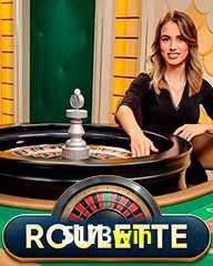 5173win - Roleta ao vivo Roulette em cassino online com apostas no Brasil