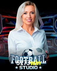 5173win cassino online Football Studio live com experiência imersiva para jogadores brasileiros