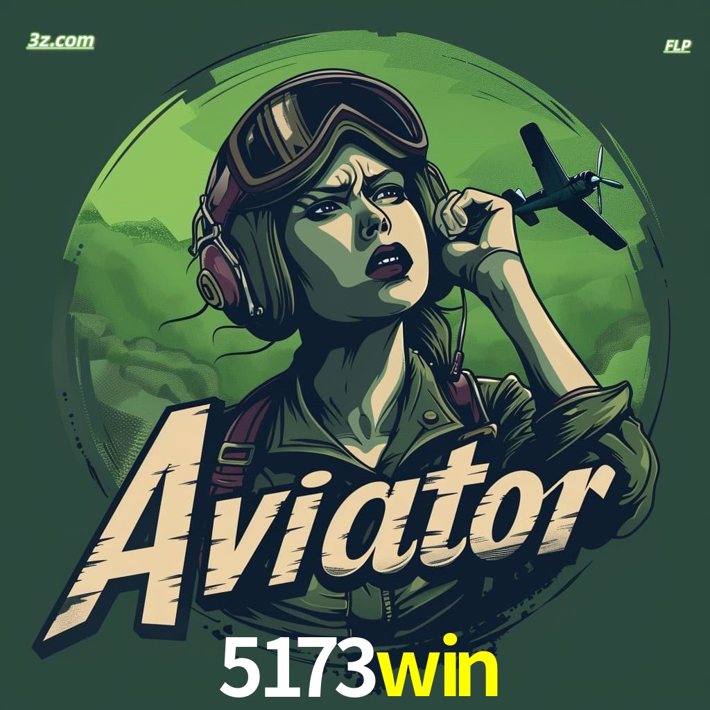 Aviator 5173win – jogo crash popular no cassino online Brasil