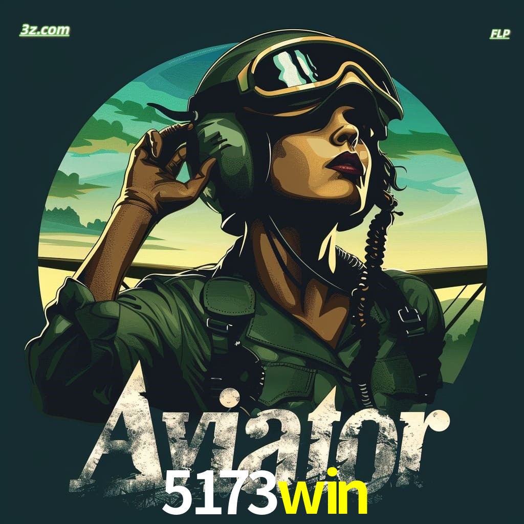 Cassino online 5173win Brasil – jogue Aviator e faça apostas seguras