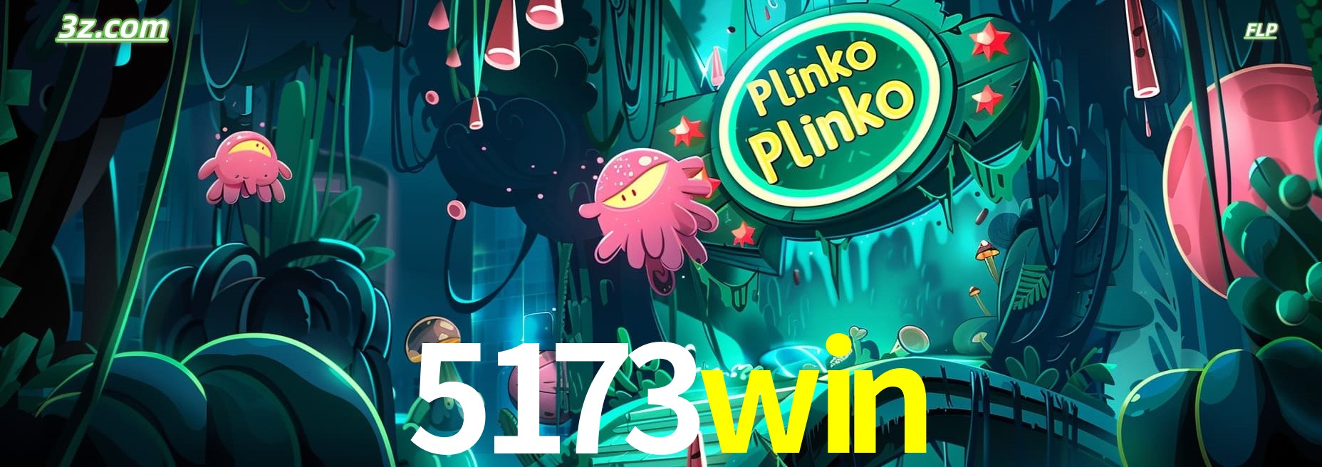 5173win Plinko online jogo de cassino para jogadores do Brasil