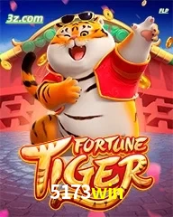 5173win Fortune Tiger slots populares em cassino online para apostas