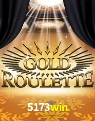 5173win game - jogue roulette online com design exclusivo e grandes prêmios