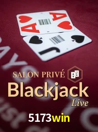 Blackjack Live no 5173win com cartas, apostas seguras e crupiês brasileiros