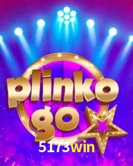Plinko Go 5173win cassino online Brasil jogo de apostas divertido