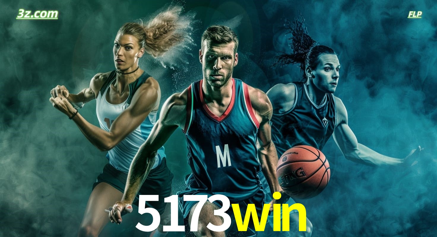 5173win site de apostas esportivas com basquete, corrida e jogos ao vivo