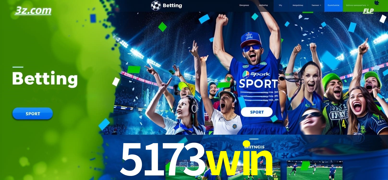 Cassino e apostas esportivas 5173win com foco no futebol brasileiro