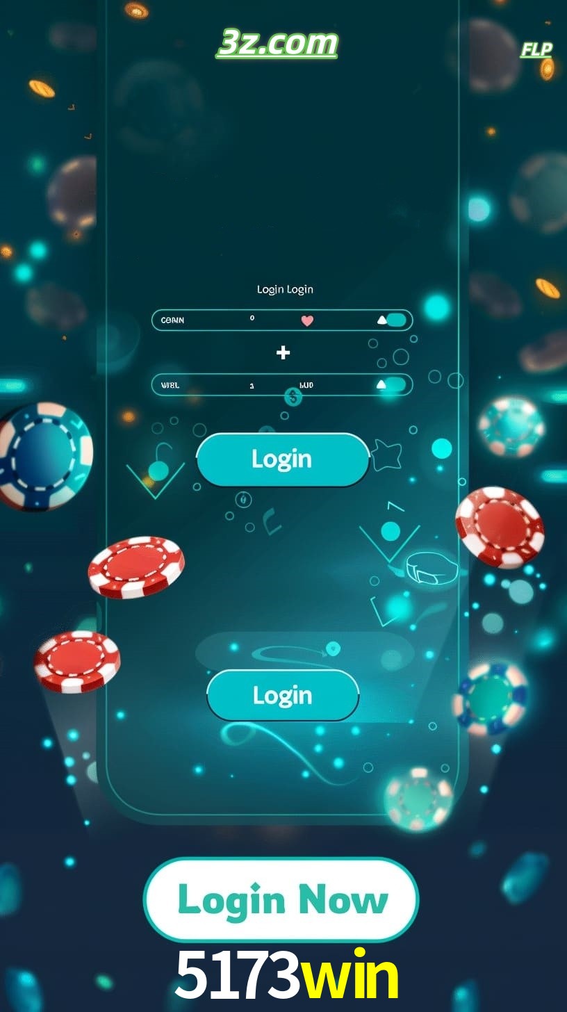 Tela de login do 5173win cassino online Brasil para apostas seguras e rápidas