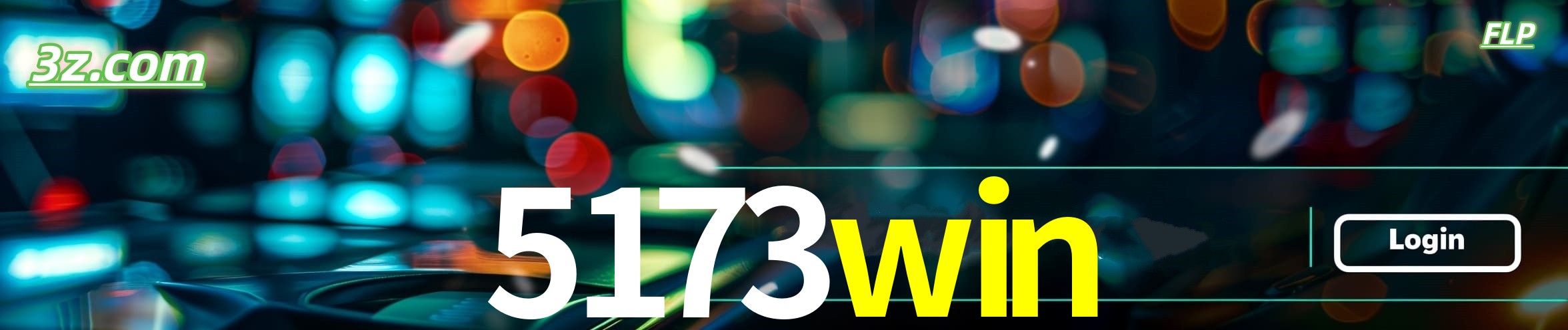 Login no cassino online 5173win Brasil para apostas seguras e divertidas