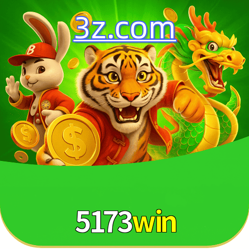 5173 win app