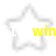 5173win Fortune Mouse